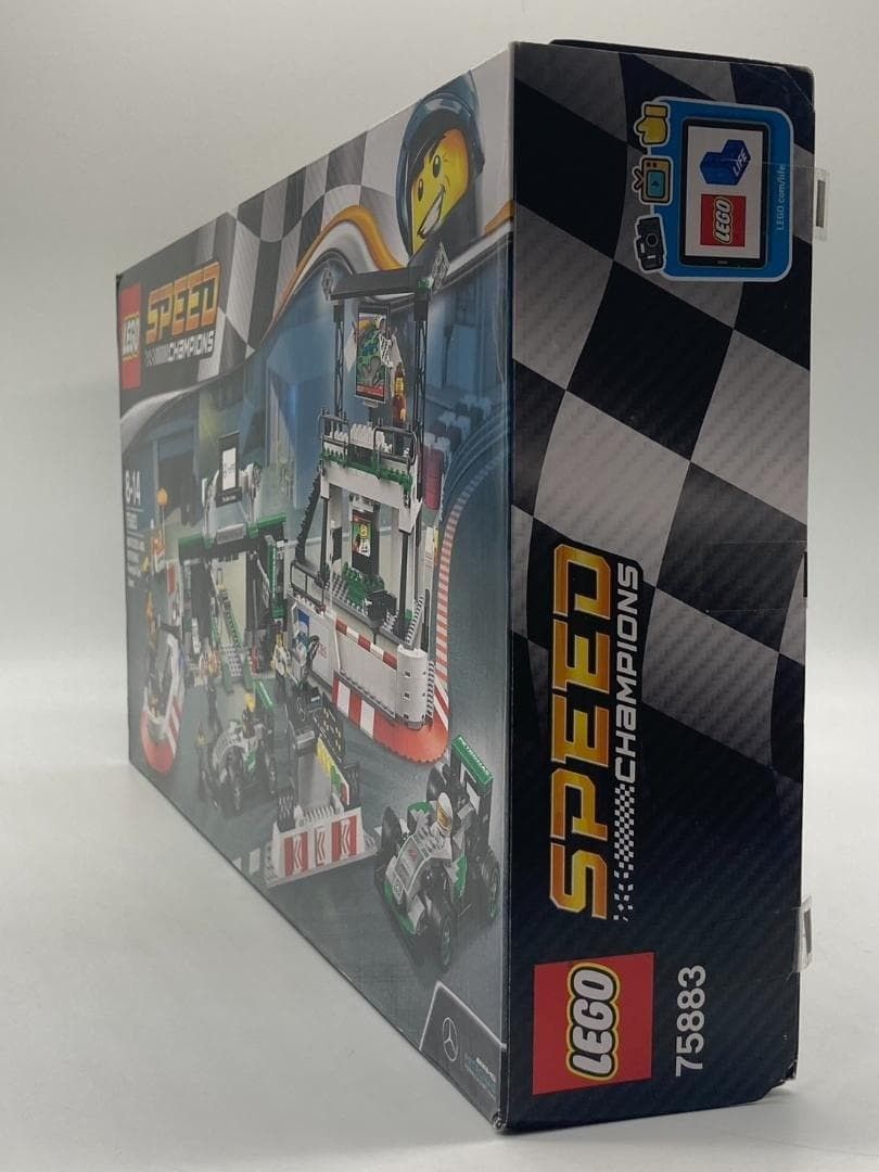 フォーミュラワン チーム