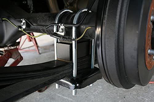 キット ロワリング