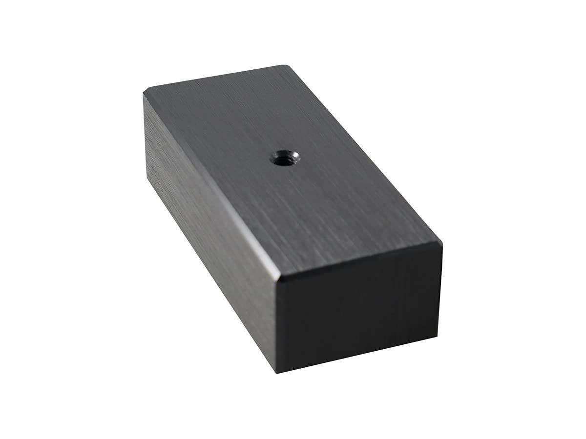 ローダウン キット