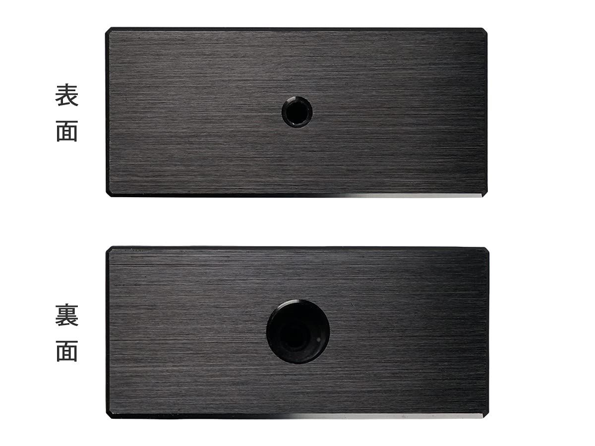 迅速発送 TRISTAR S ハイエース レジアスエース 200系 1型~7型 車高調整 ローダウン キット ロワリング ブロック 1.5インチ 約38mm USTAUSTRALIA_COM_AU