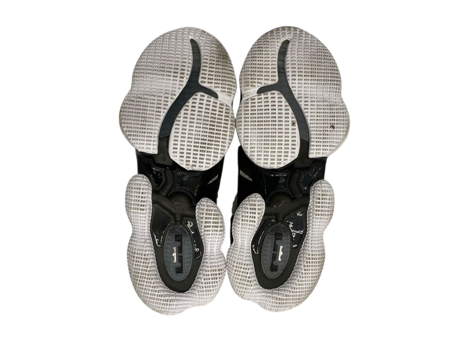 メタリック ゴールド