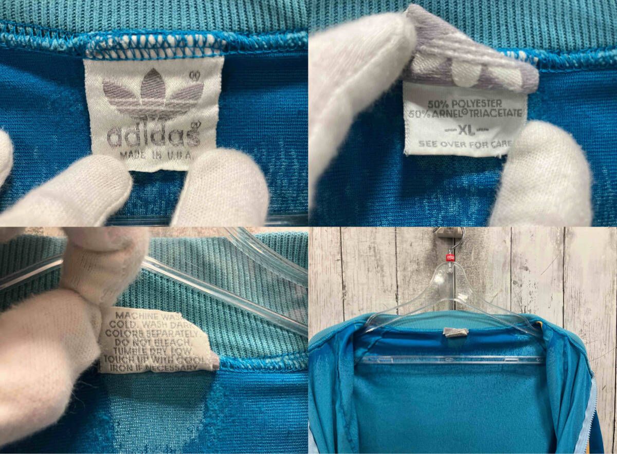 90s ラグランスリーブ