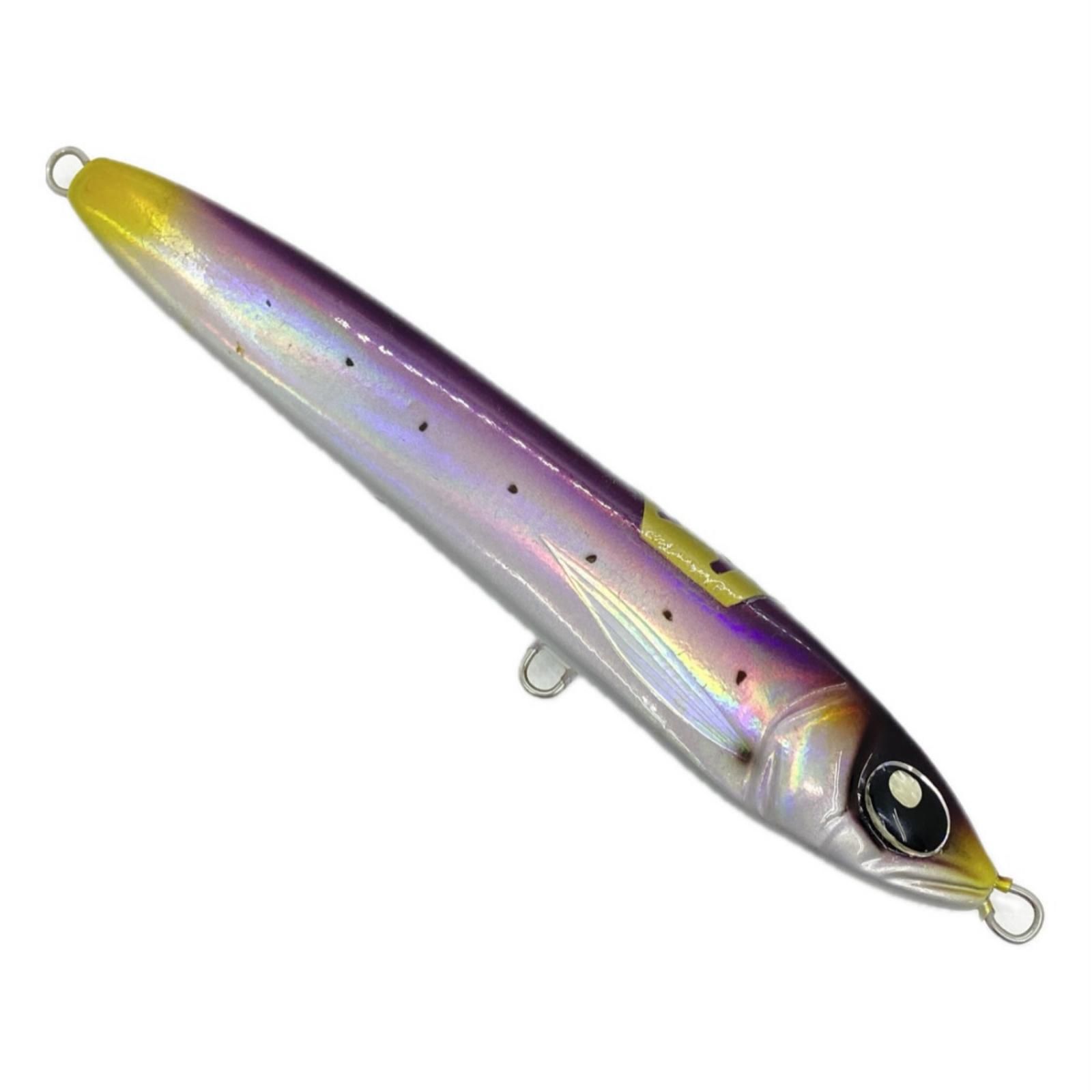 RST SUPPLY ネズール グランドファイナル 340mm （茨木店） rst