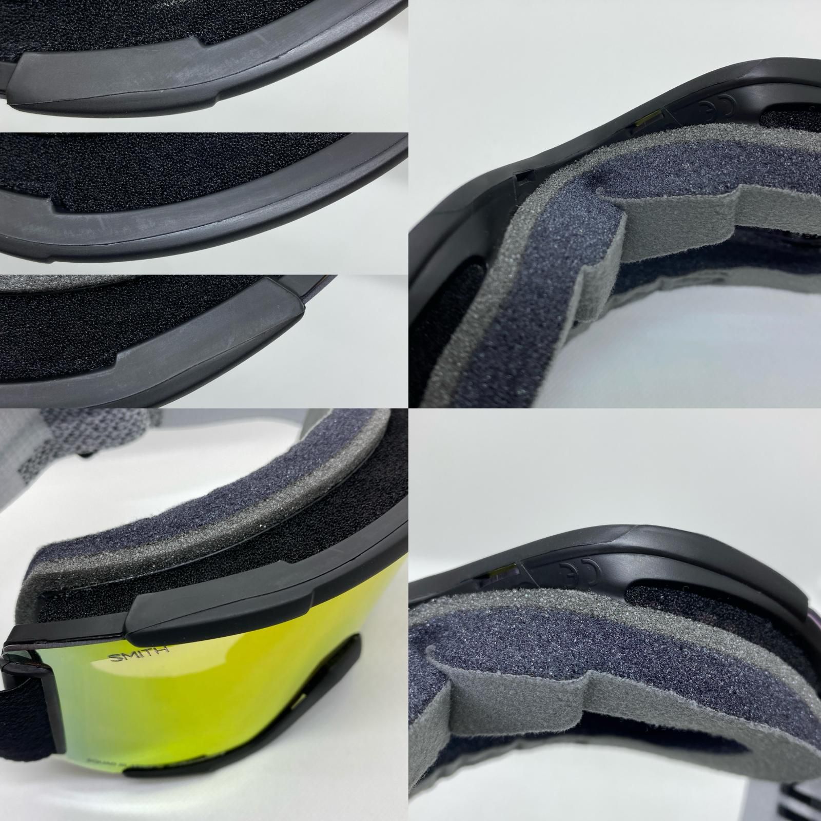 程度A ブラック