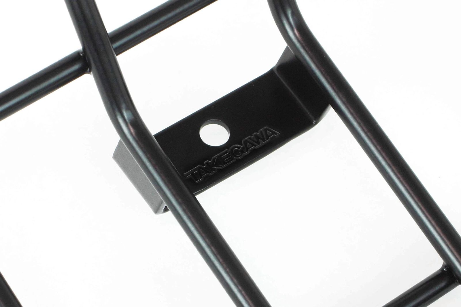 パーツ武川 09-11-0243