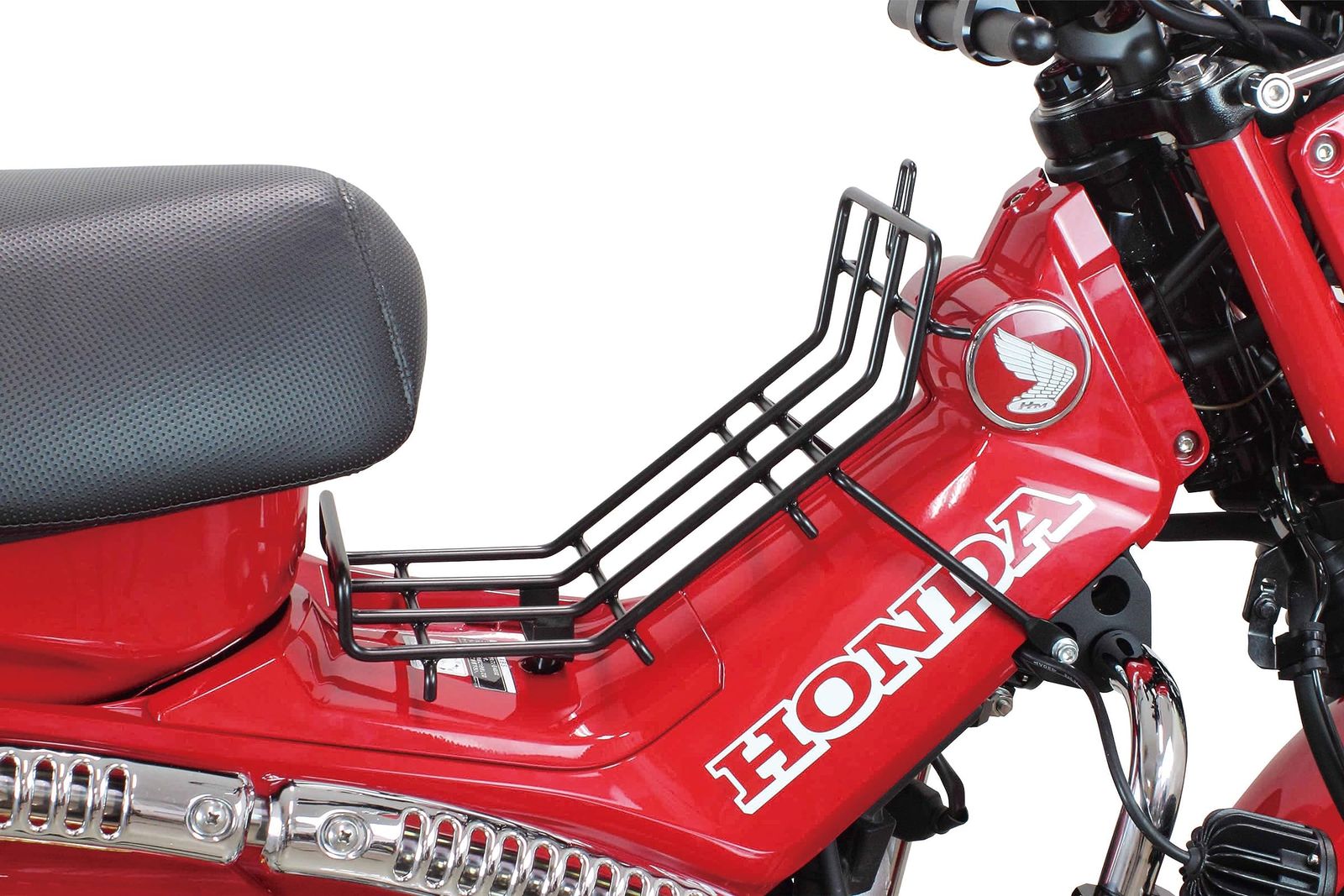 パーツ武川 09-11-0243