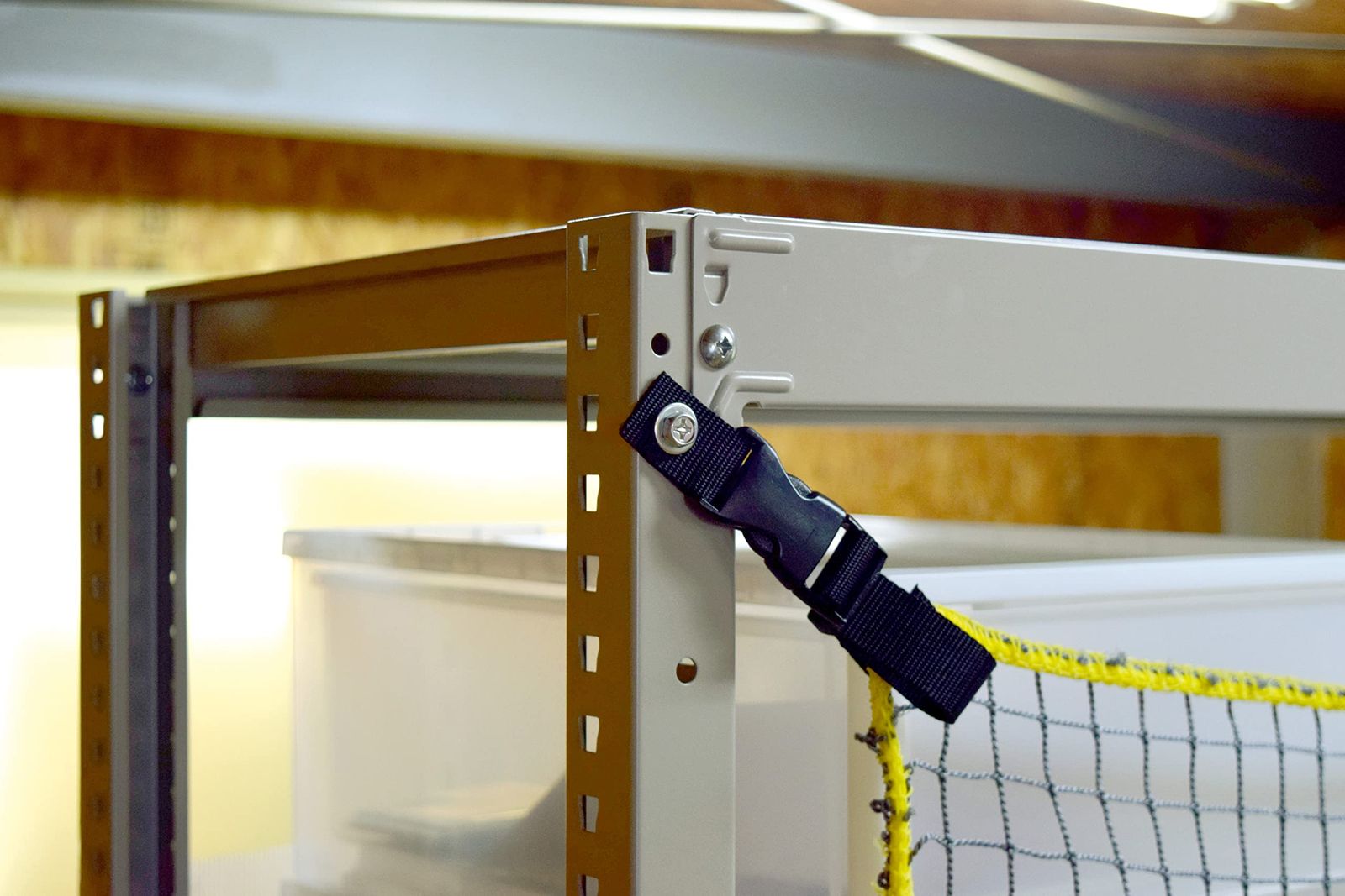 ティーエフサービス