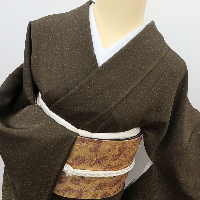 六花-RIKKA- 正絹