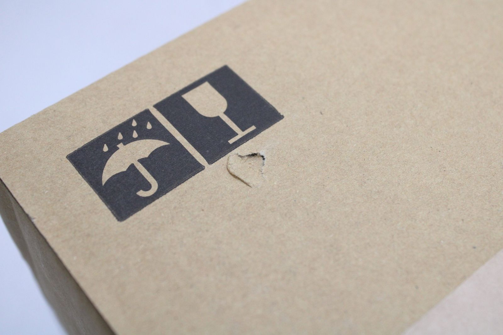 LIXIL INAX サーモスタット付 シャワーバス水栓 BF-J147TSMM 壁付サーモ シャワバス 逆止 節湯 A1 B1 IT9JFCQP2L6A-R22-byebye