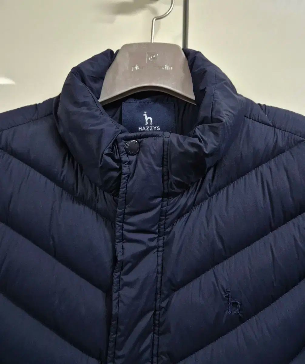 ダウンジャケット メンズ