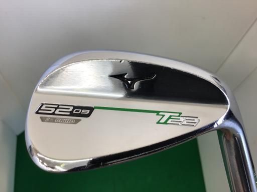 F29【美品】 iPad Air 第5世代 64GB Wi-Fi パープル