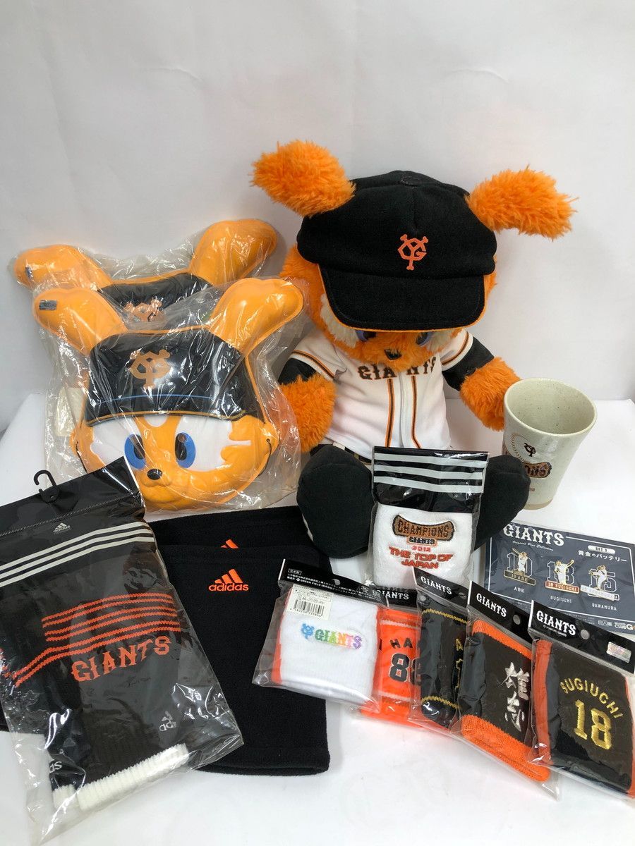 タオル キャップ