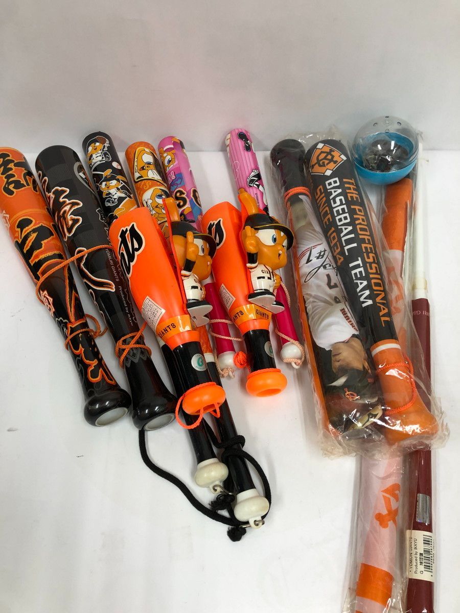 キャップ キーホルダーその他