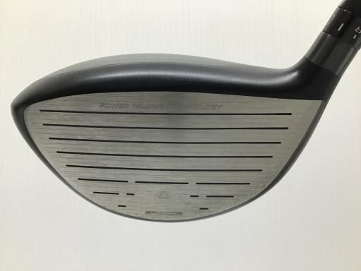 2024 【】 ブリヂストン TOUR B X 10.5° ドライバー DR TOUR AD TX3-5