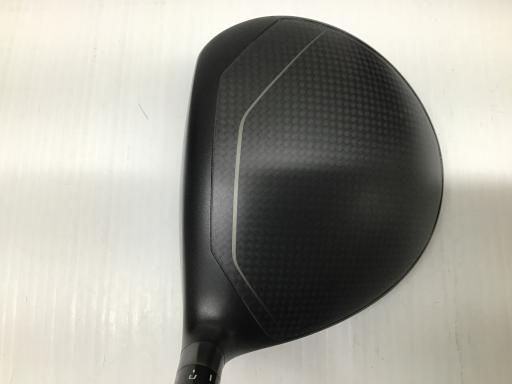 2024 【】 ブリヂストン TOUR B X 10.5° ドライバー DR TOUR AD TX3-5