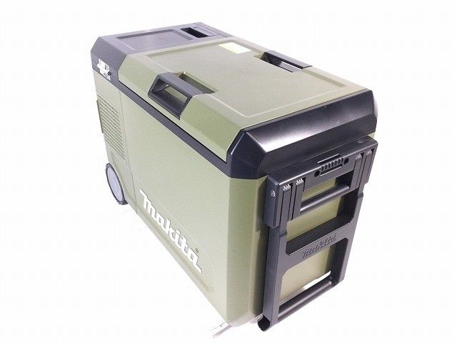 CW004GZO オリーブ