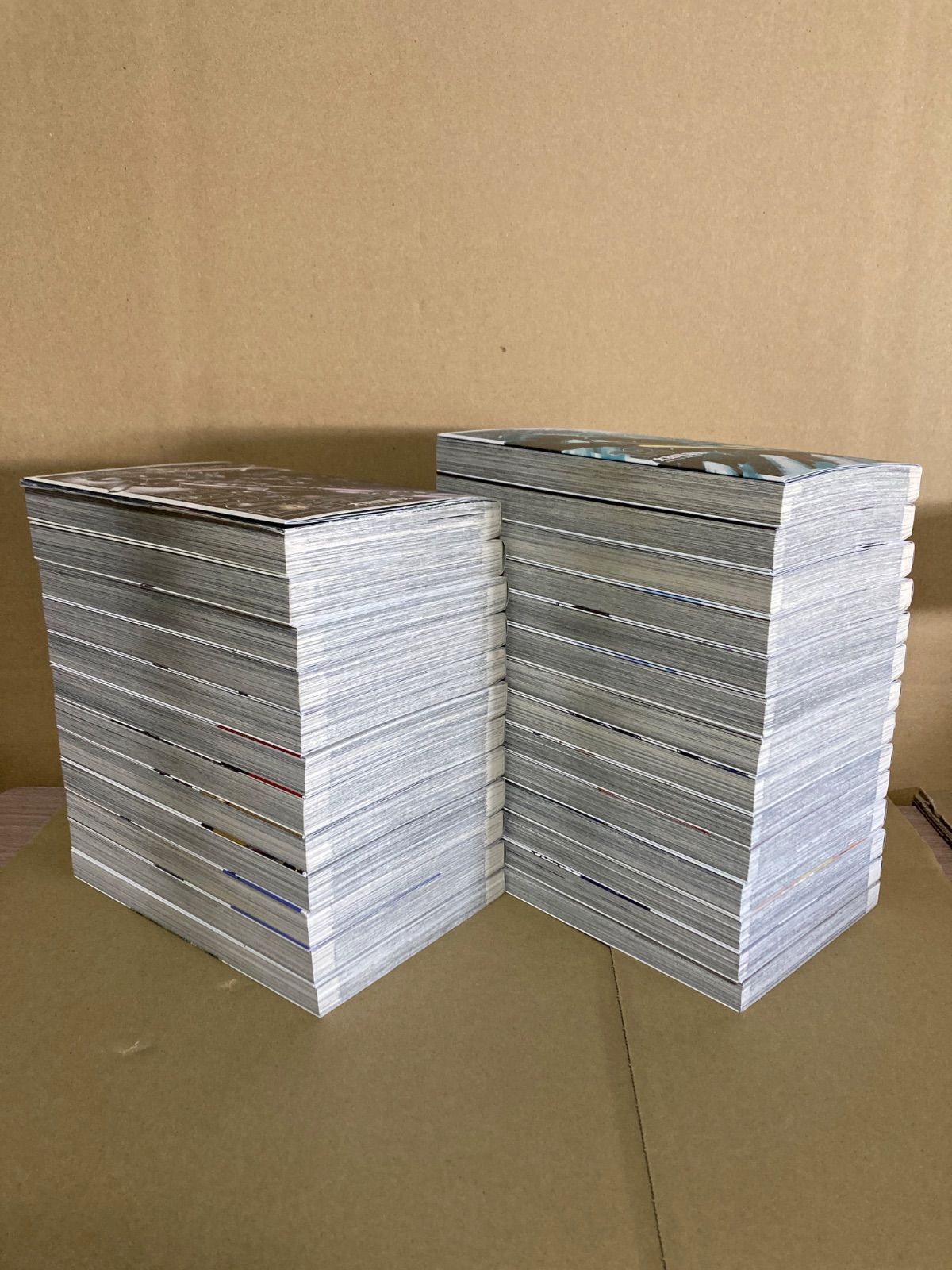 機動戦士ガンダム サンダーボルト 1〜26巻 全巻セット 機動戦士