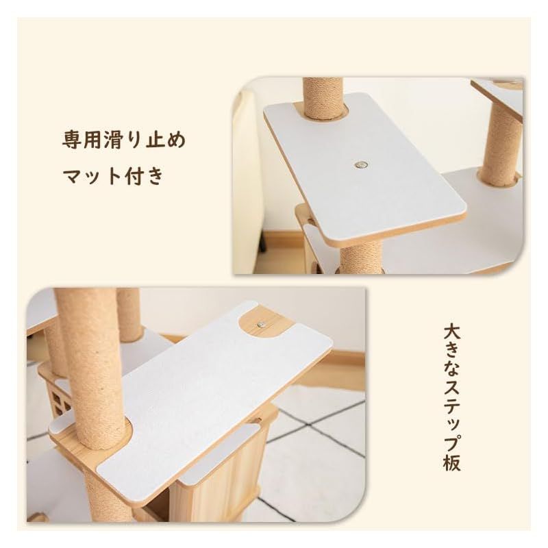 クリアボウル 0