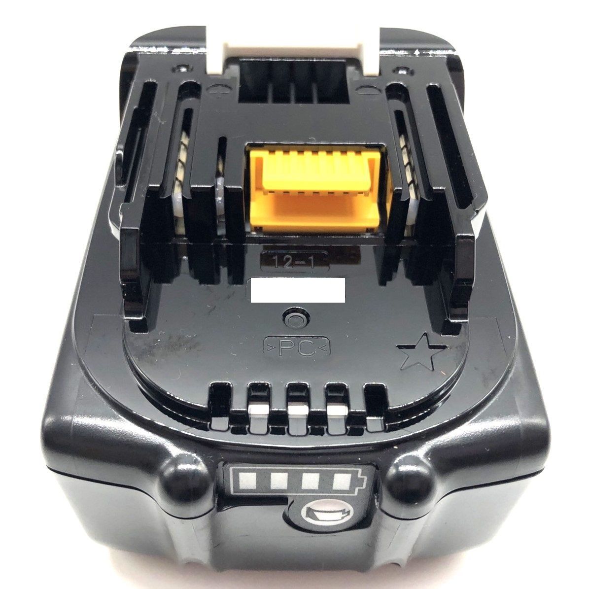 リチウムイオン