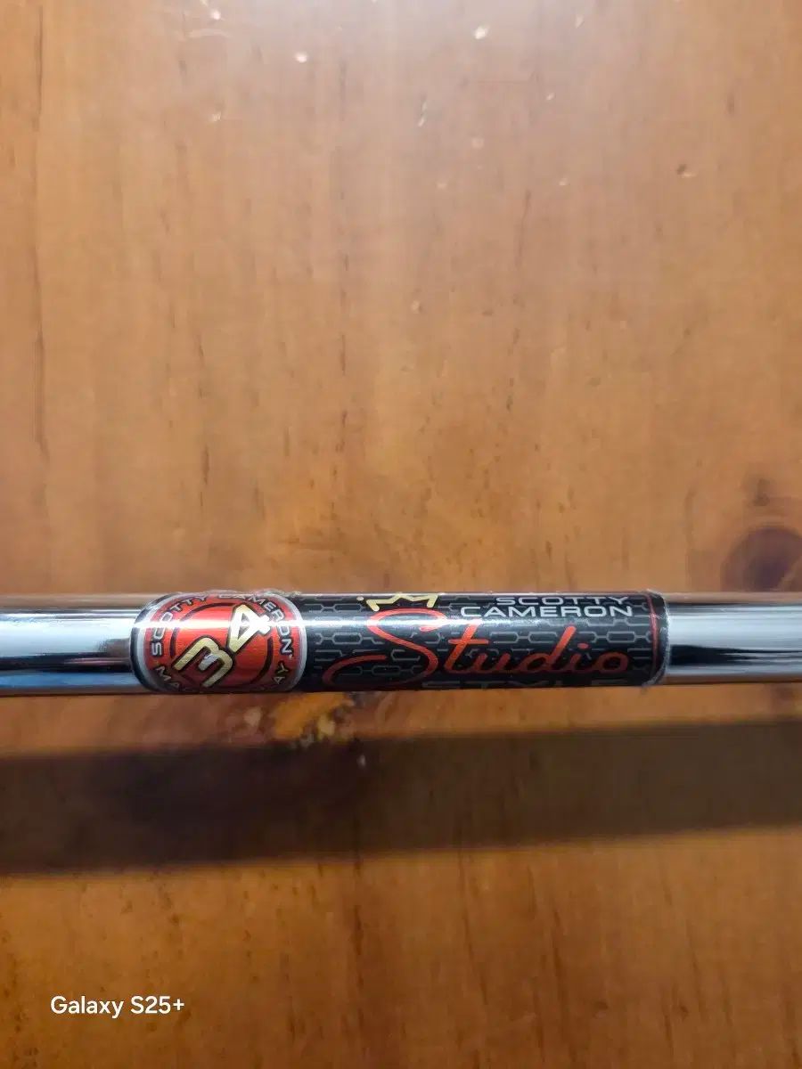 スコッティ キャメロン スタジオ スタイル ニューポート PLUS 新モデル LLC-HASEGAWATOSO_COM