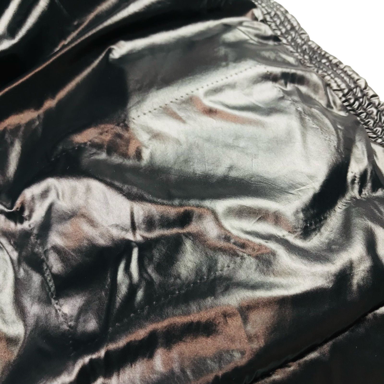 美品☆MONCLER・モンクレール BADY レディース ブランドアイコン 