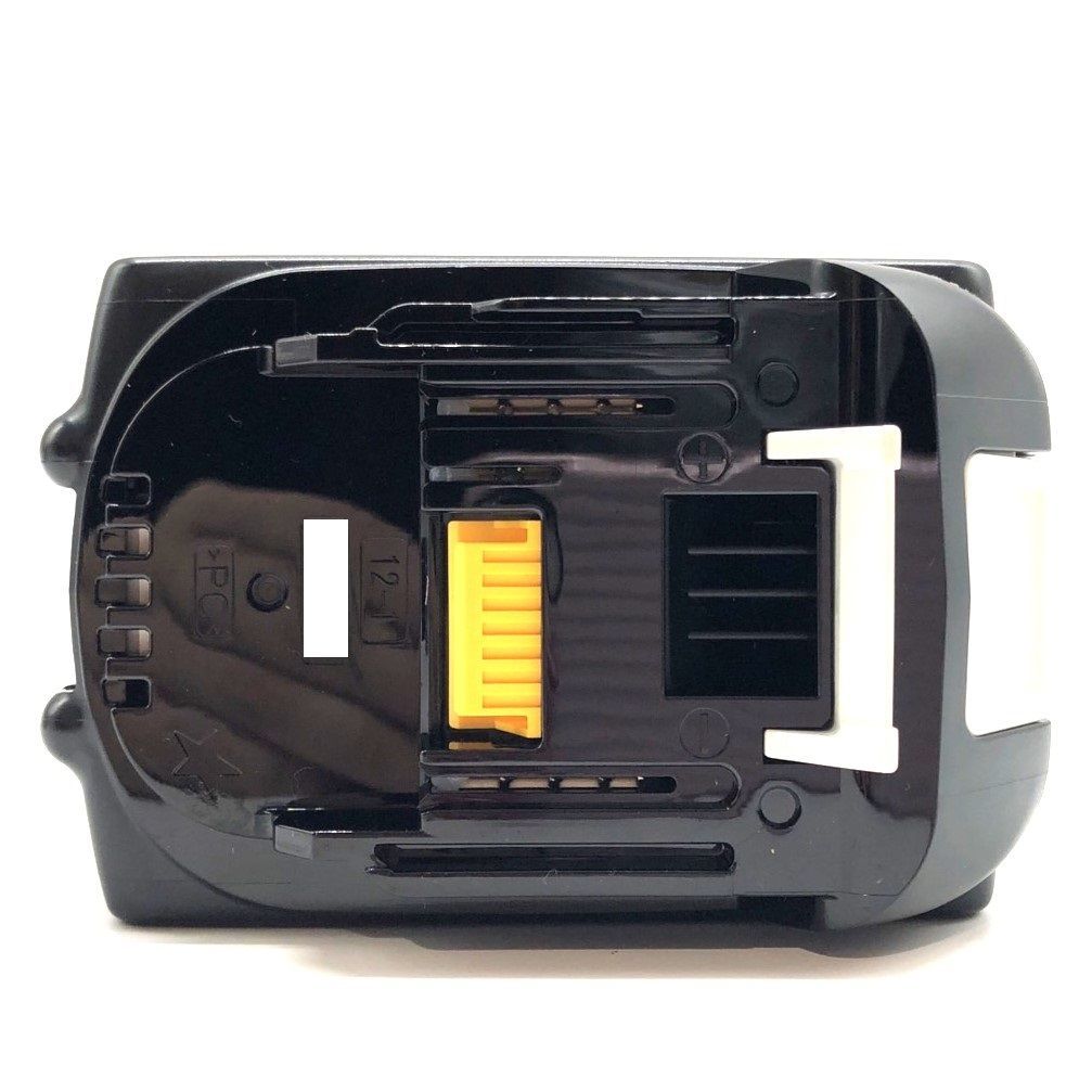 リチウムイオン バッテリー