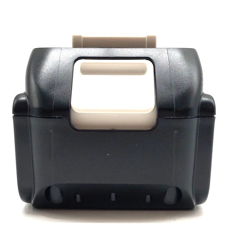 makita マキタ BL1860B 18v 6.0Ah リチウムイオン バッテリー 006412 HRDEVELOPMENT_JP