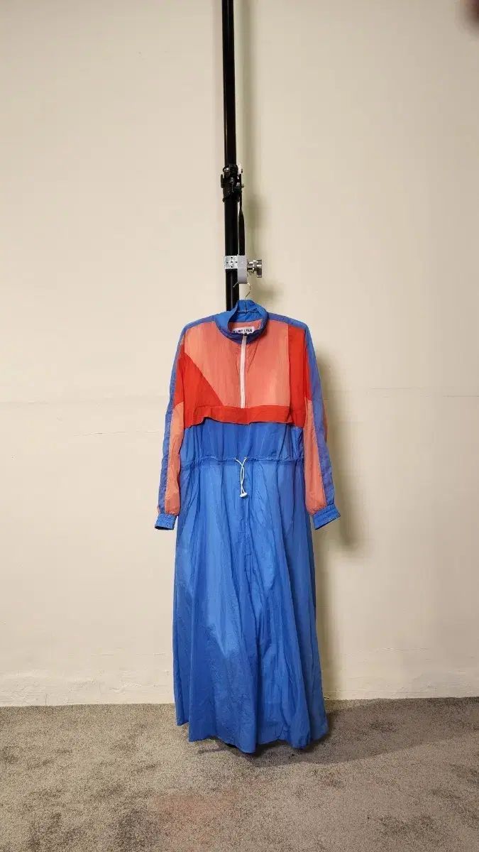 彼氏募集中 ぱふゅーむ 配送 ぱふゅ〜む 彼氏募集中 サイン入りCD 彼氏