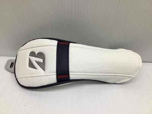 ブリヂストン BRIDGESTONE B-LD H4 レディース ユーティリティ UT Air Speeder BS-LD for Utility フレックスA レディース 女性用 右利き 右用 Cランク ゴルフクラブ WWW_SUPERTOOLSSHOP_NL