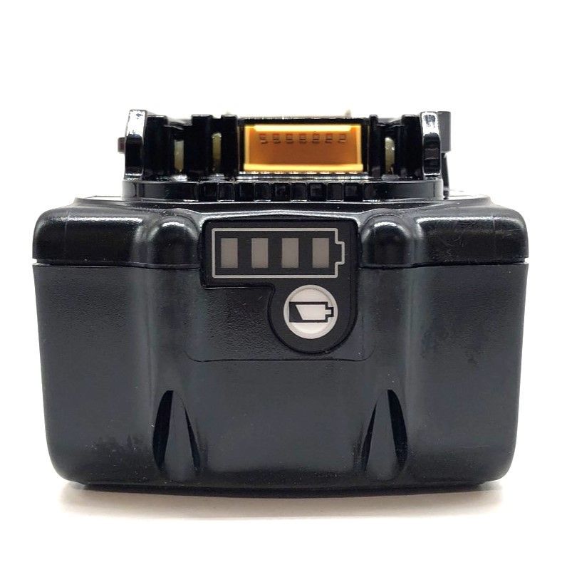 バッテリー ♥保管品