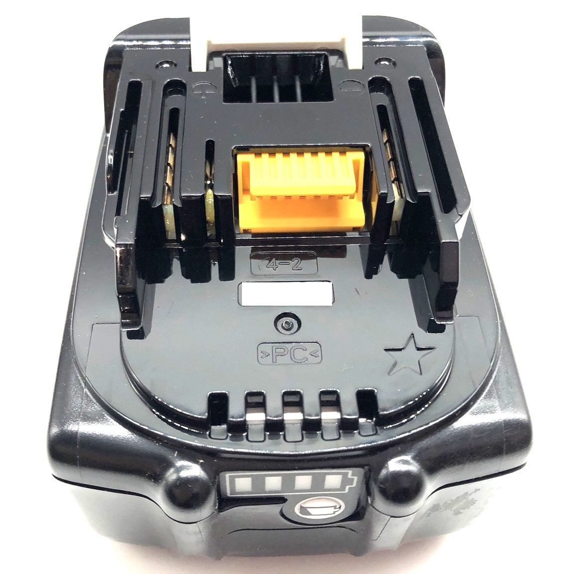 リチウムイオン