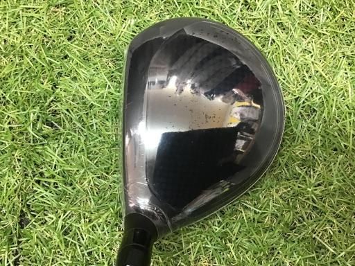 中古】 ブリヂストン BRIDGESTONE B2 HT 5W フェアウェイウッド