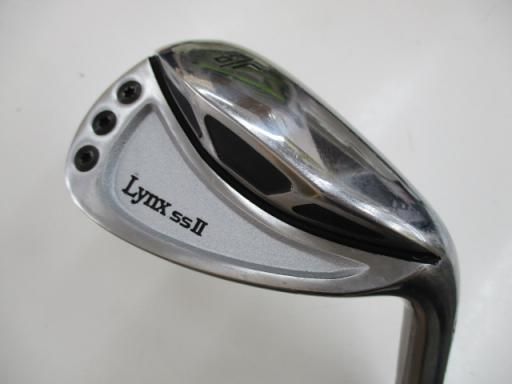 プロギア　キャリーズQ 3番　19度 プロフォースv2 6F3 プロギア キャリーズQ 3番 19度 プロフォースv2 6F3 プロギア