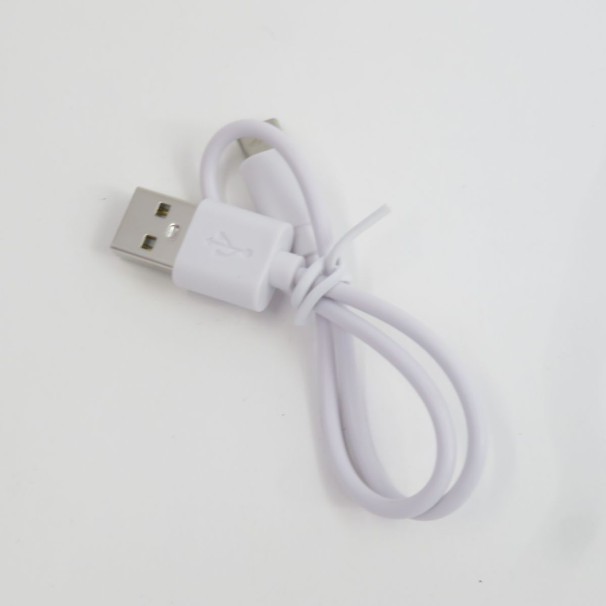 勝利の女神 NIKKE