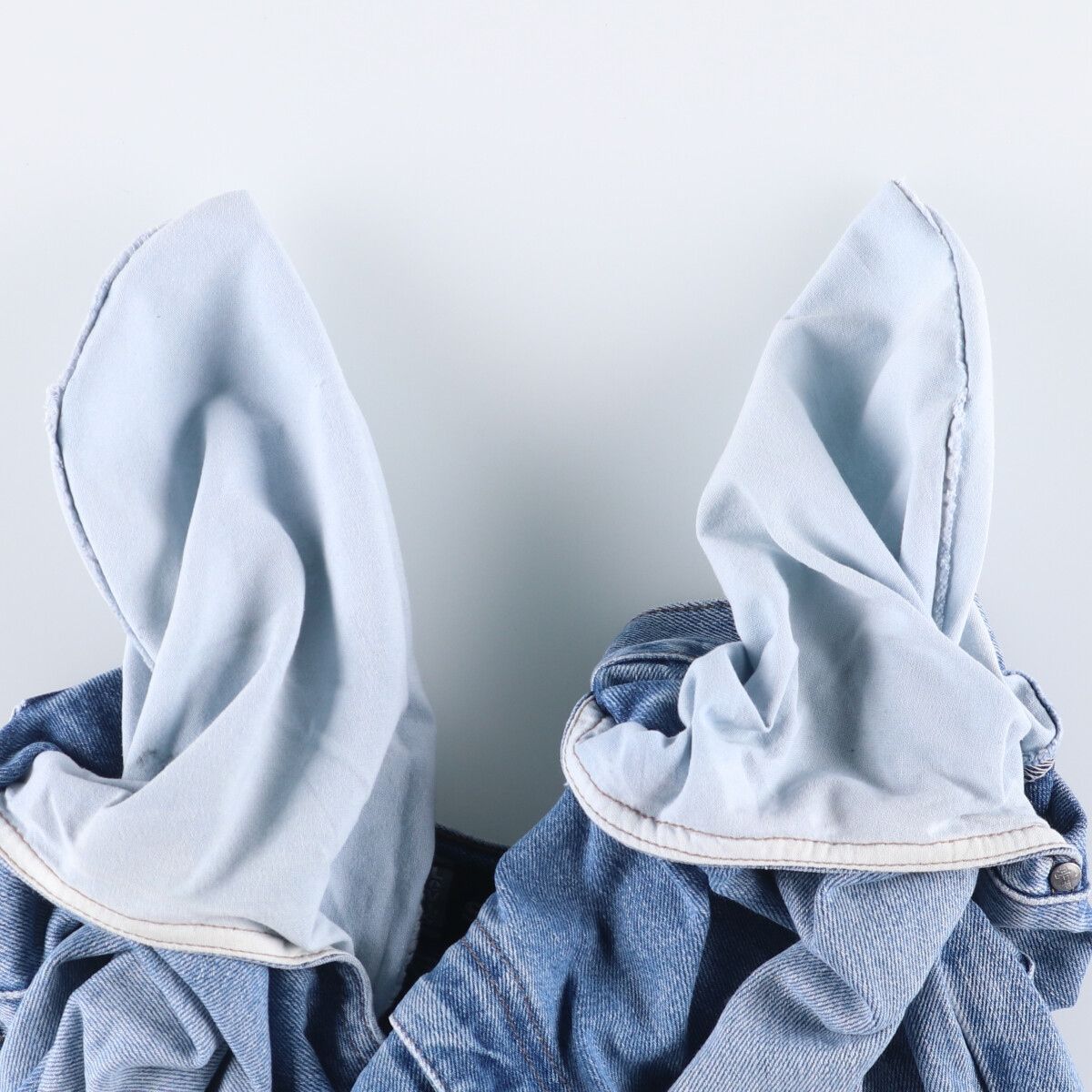 TAB シルバータブ