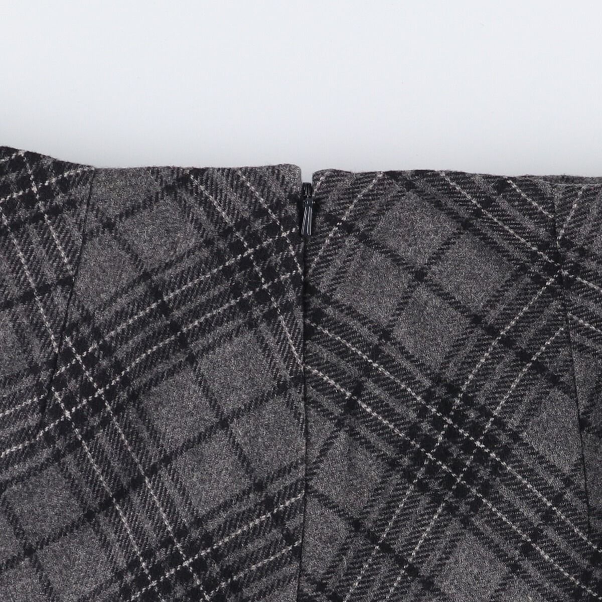 レディースL相当 eaa594406