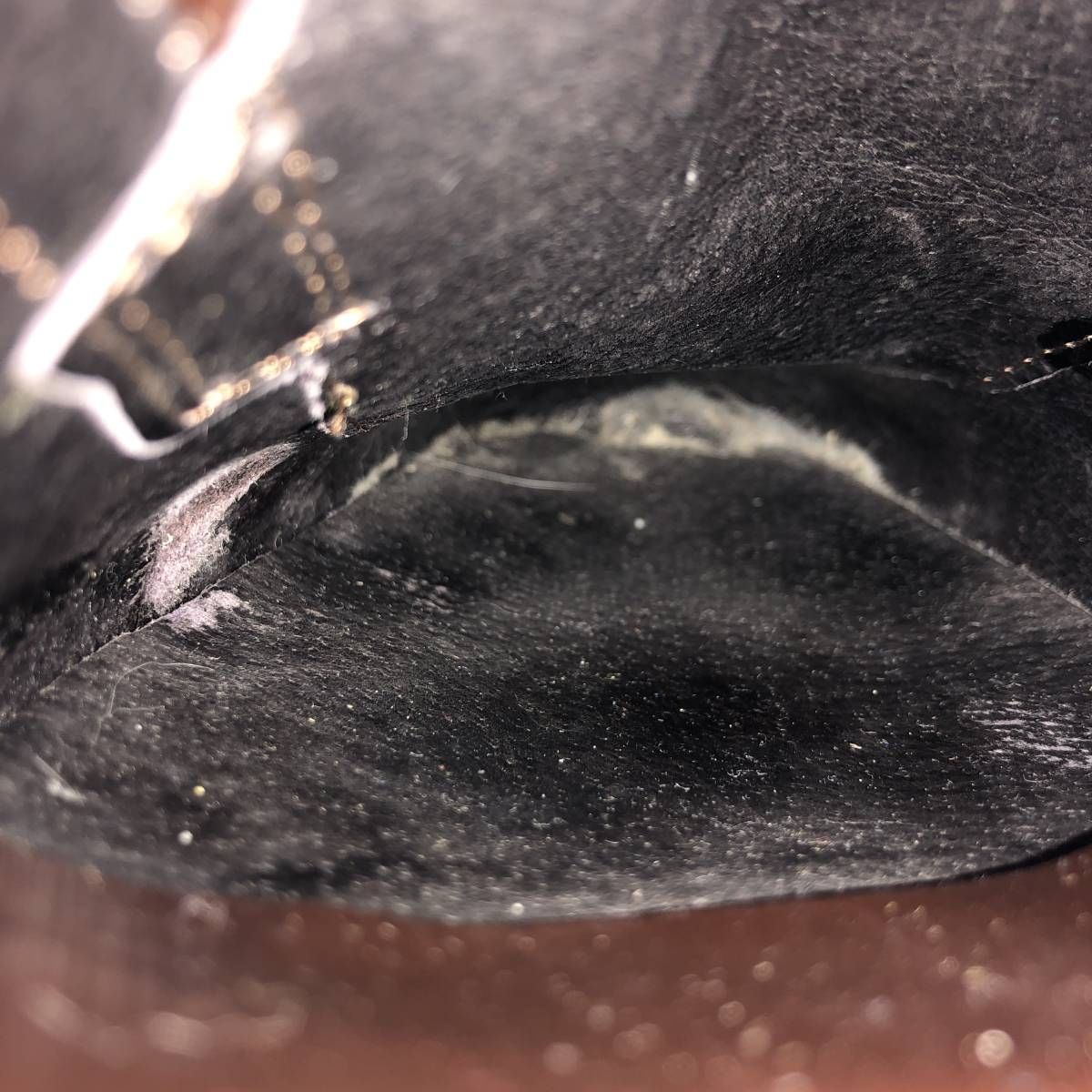 バナナリパブリック BANANA