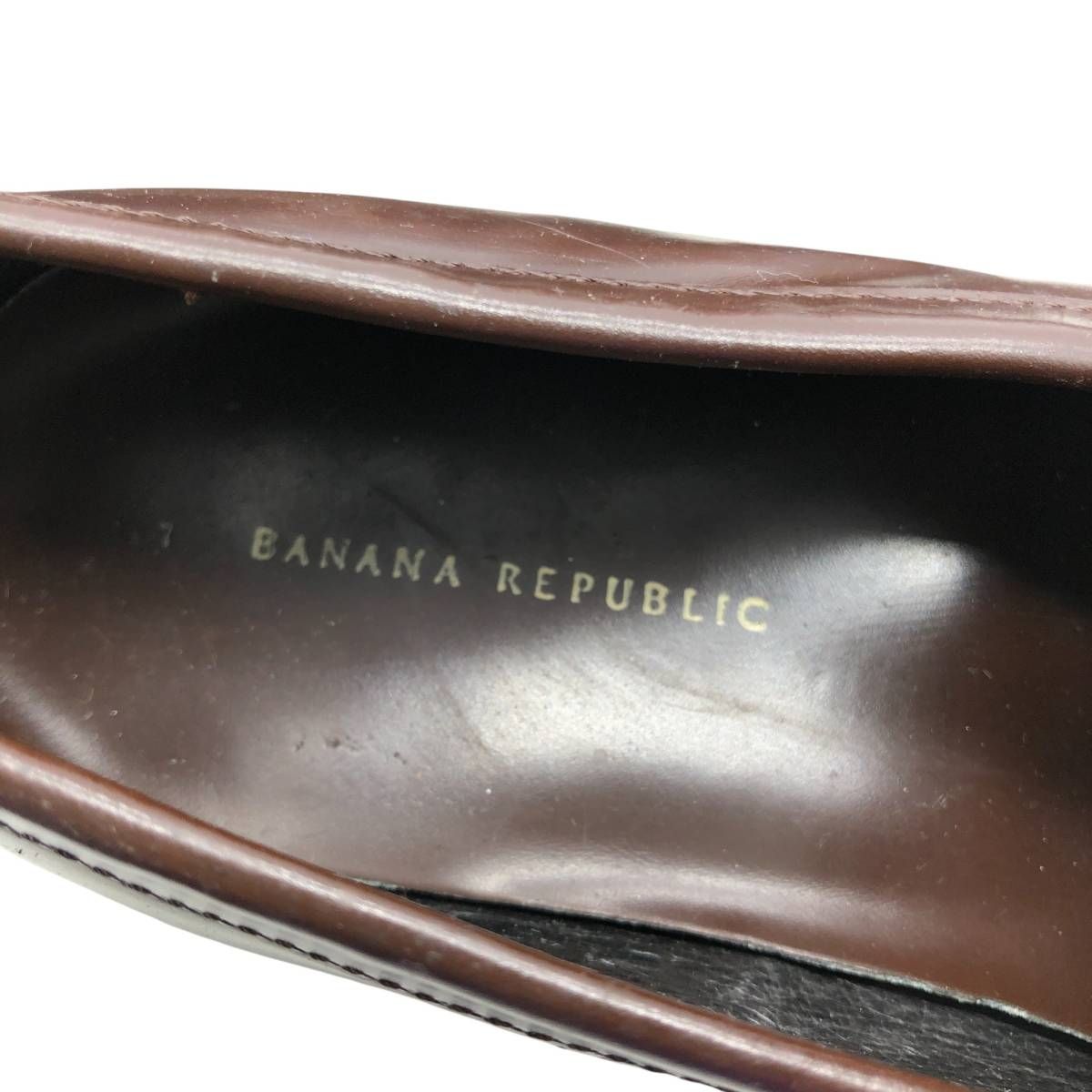 メンズ26.5 cm相当