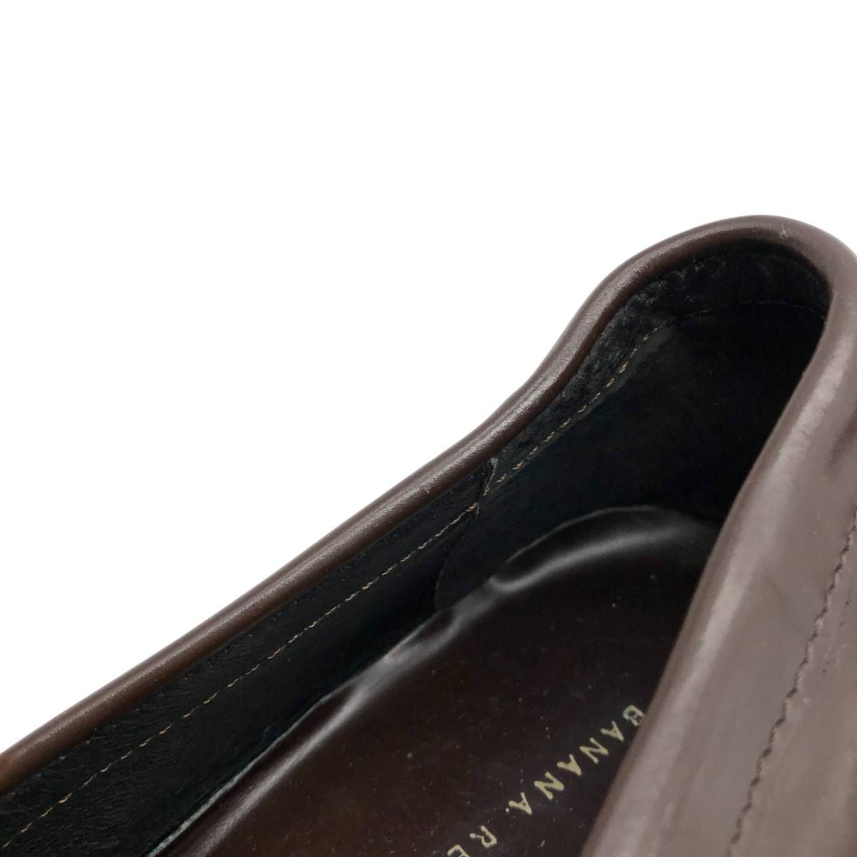 メンズ26.5 cm相当