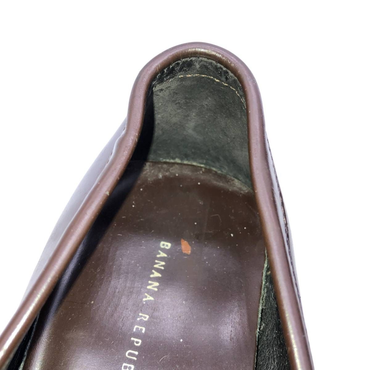 古着 バナナリパブリック