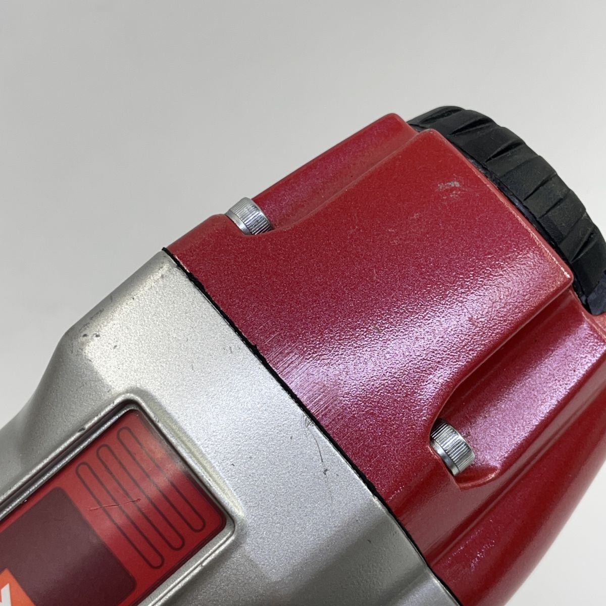 MAX マックス 釘打機 常圧コイルネイラ CN-450 工具 HRDEVELOPMENT_JP