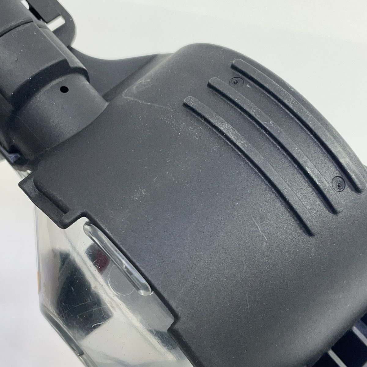 釘打機 常圧コイルネイラ