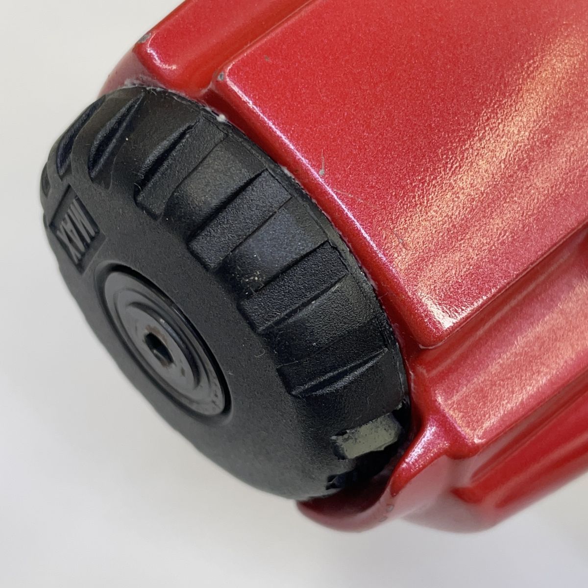 常圧コイルネイラ