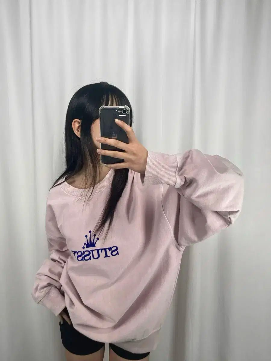 非常に良い】 Key20th MEMORIAL BOOK