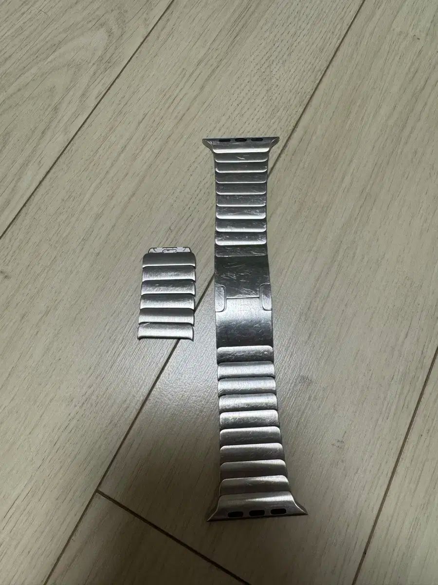 リングブルーレイ