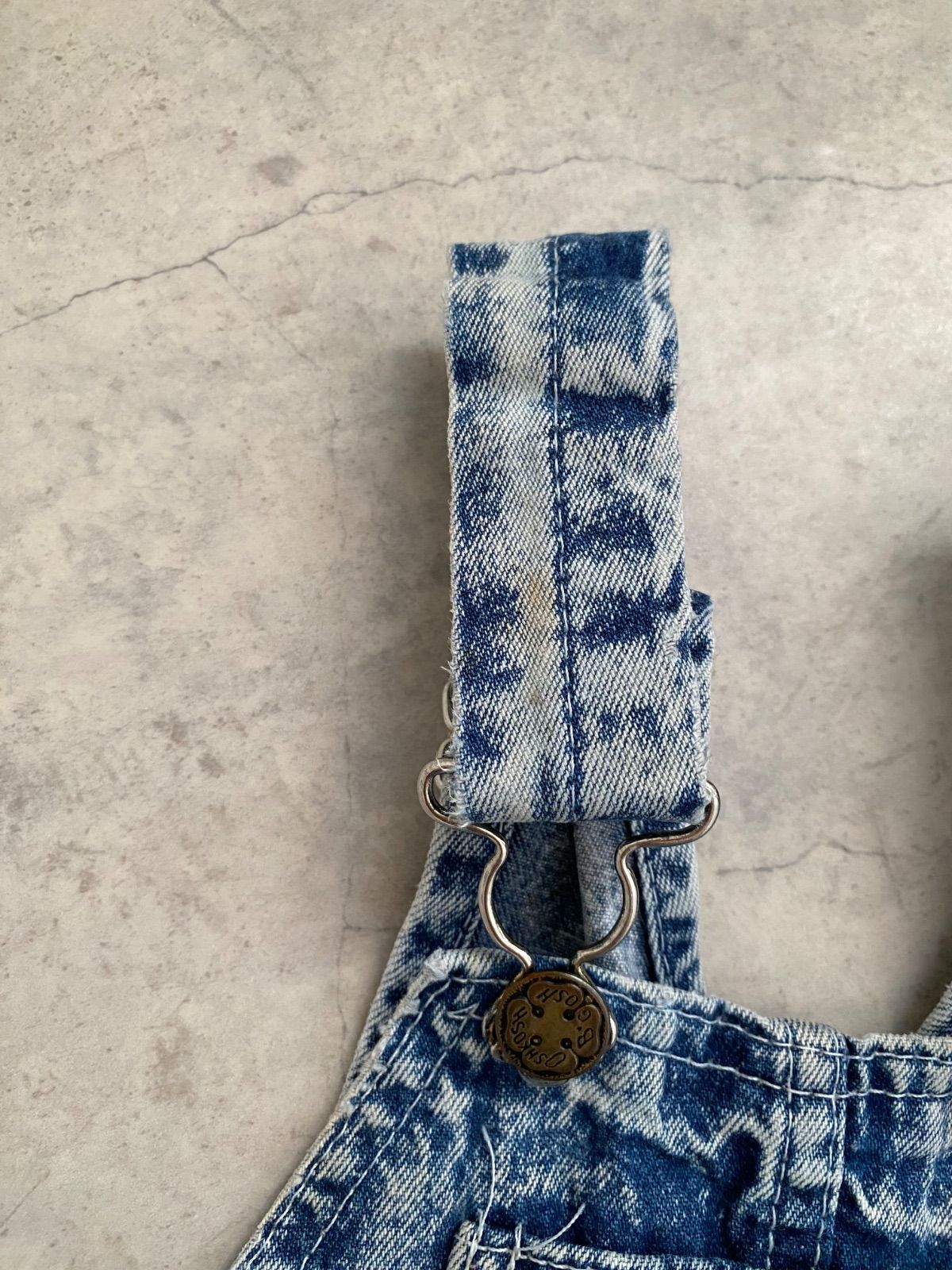 110 オシュコシュ