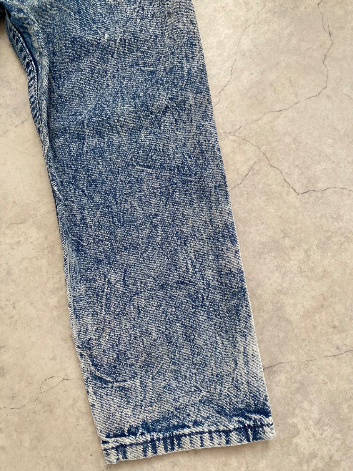 110 オシュコシュ