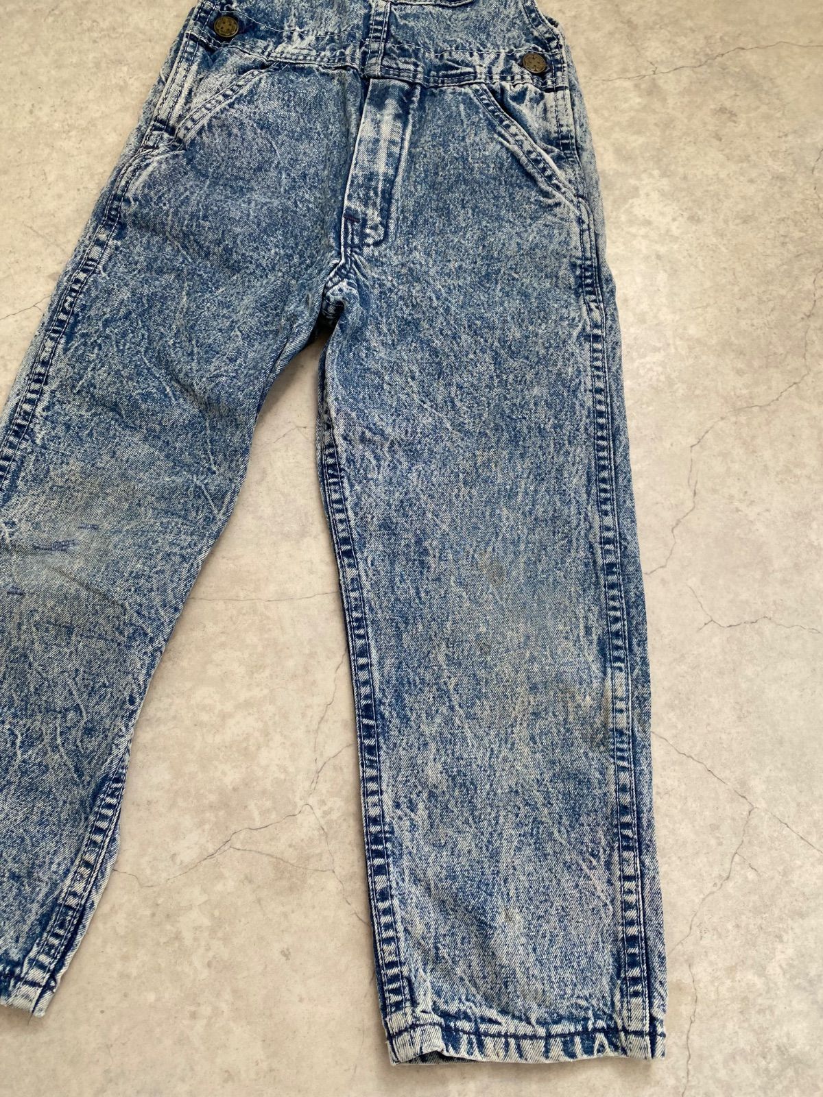 110 オシュコシュ