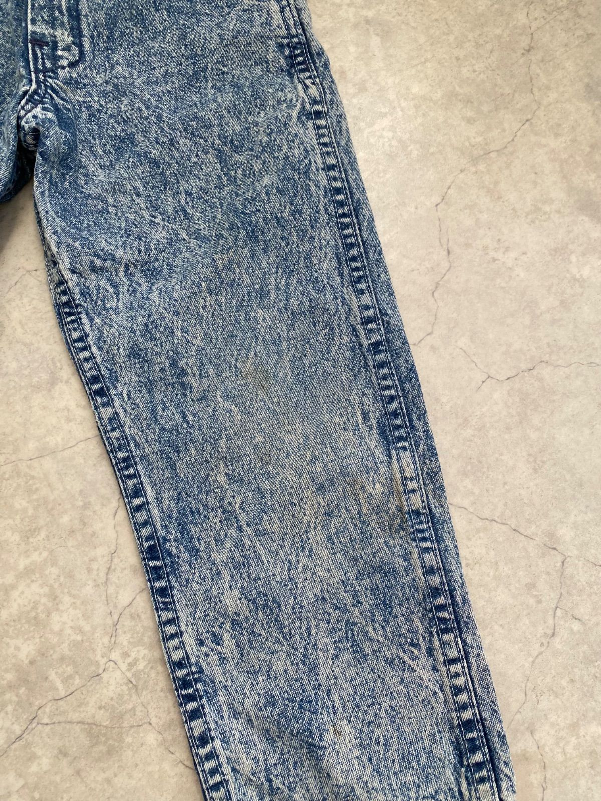 110 オシュコシュ