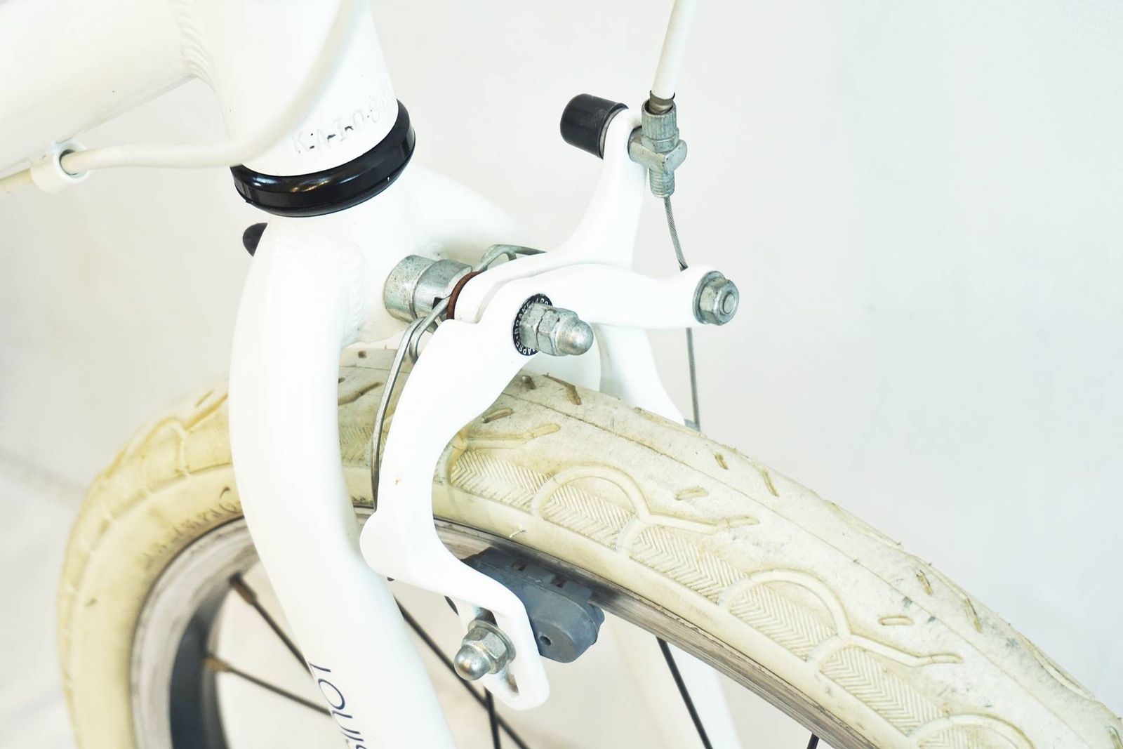 LITE 2020年モデル